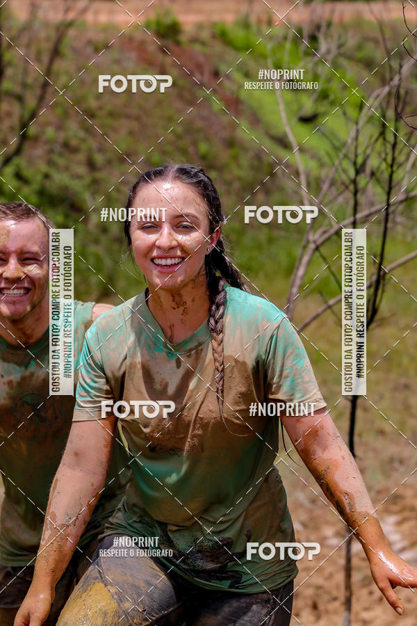 Buy your photos of the eventVulcan Race - Po�os de Caldas MG on Fotop