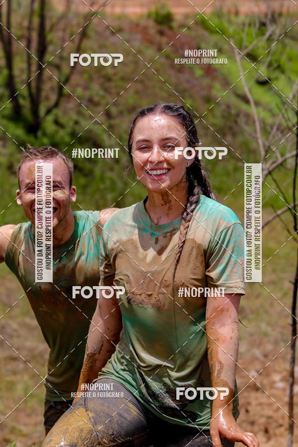 Buy your photos of the eventVulcan Race - Po�os de Caldas MG on Fotop