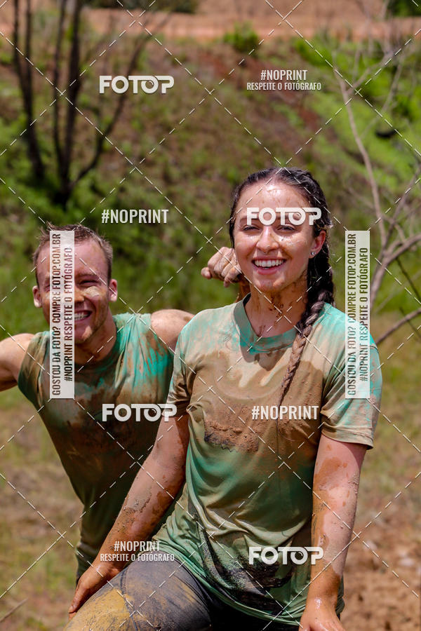 Buy your photos of the eventVulcan Race - Po�os de Caldas MG on Fotop