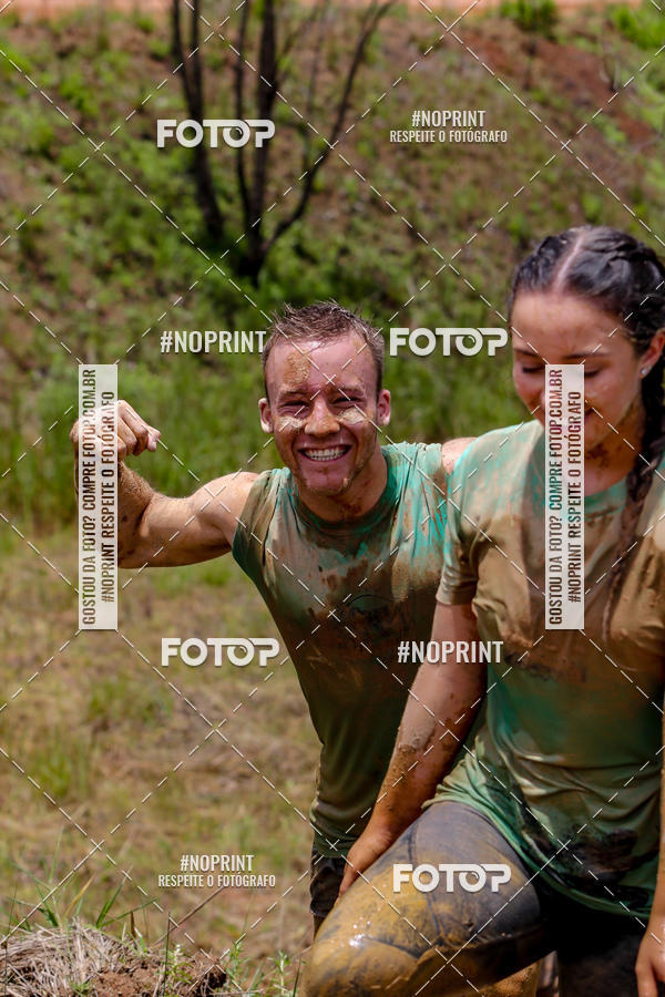 Buy your photos of the eventVulcan Race - Po�os de Caldas MG on Fotop