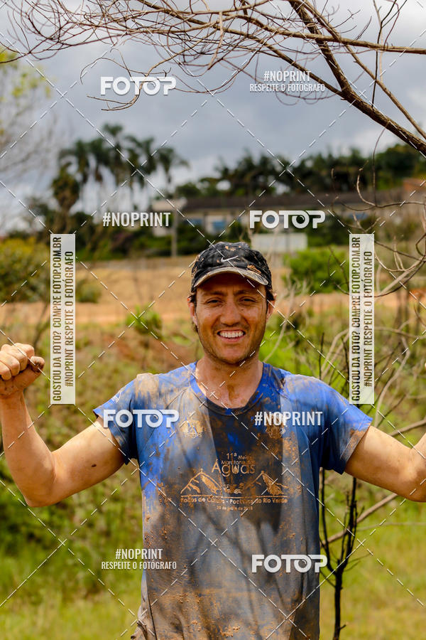 Buy your photos of the eventVulcan Race - Po�os de Caldas MG on Fotop