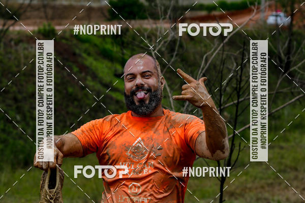 Buy your photos of the eventVulcan Race - Po�os de Caldas MG on Fotop