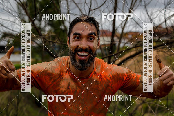 Buy your photos of the eventVulcan Race - Po�os de Caldas MG on Fotop