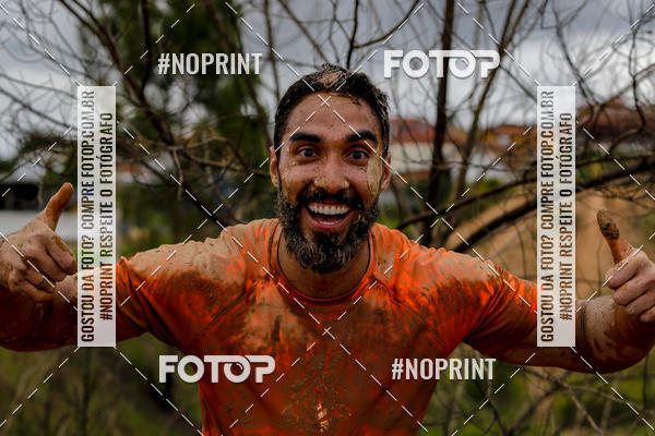 Buy your photos of the eventVulcan Race - Po�os de Caldas MG on Fotop