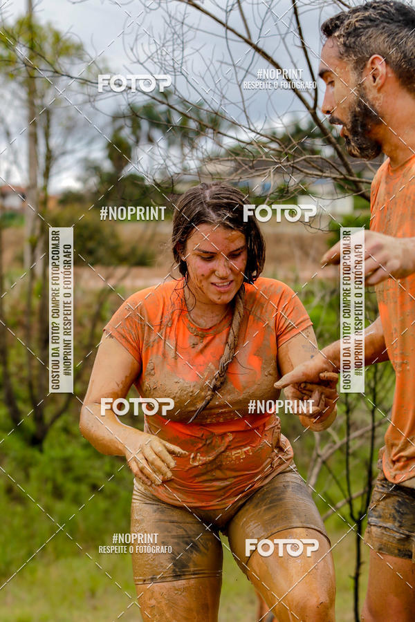 Buy your photos of the eventVulcan Race - Po�os de Caldas MG on Fotop