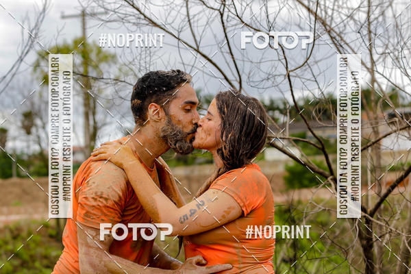 Buy your photos of the eventVulcan Race - Po�os de Caldas MG on Fotop