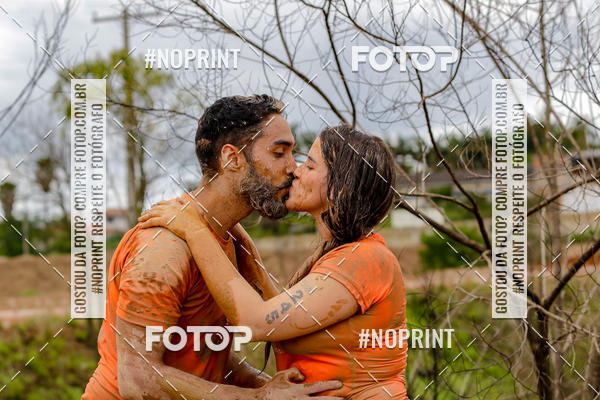 Buy your photos of the eventVulcan Race - Po�os de Caldas MG on Fotop