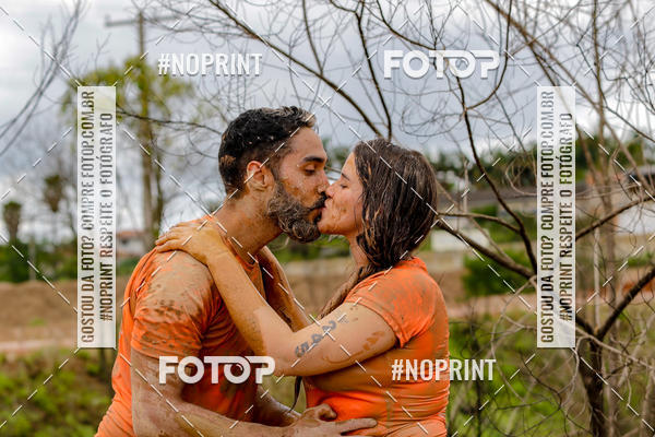 Buy your photos of the eventVulcan Race - Po�os de Caldas MG on Fotop