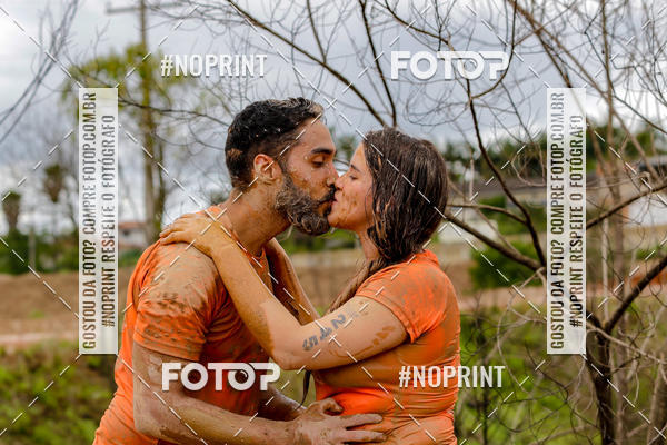 Buy your photos of the eventVulcan Race - Po�os de Caldas MG on Fotop