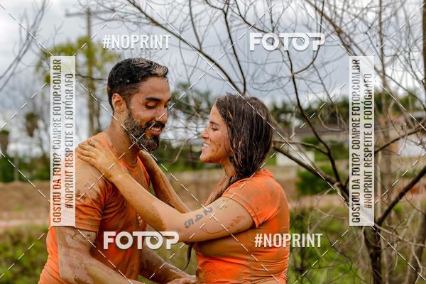 Buy your photos of the eventVulcan Race - Po�os de Caldas MG on Fotop