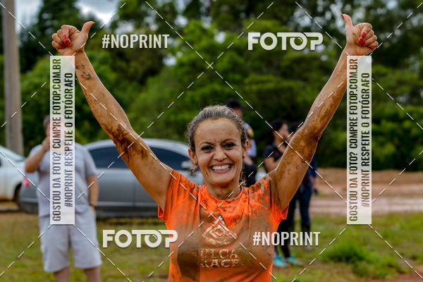 Buy your photos of the eventVulcan Race - Po�os de Caldas MG on Fotop
