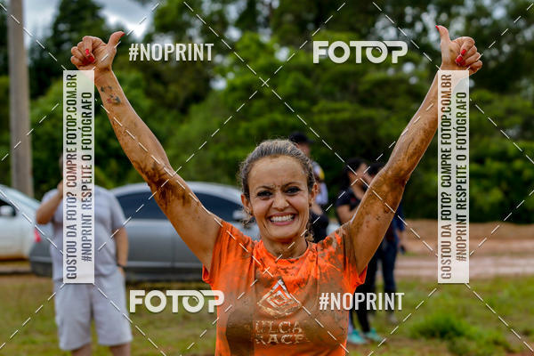 Buy your photos of the eventVulcan Race - Po�os de Caldas MG on Fotop