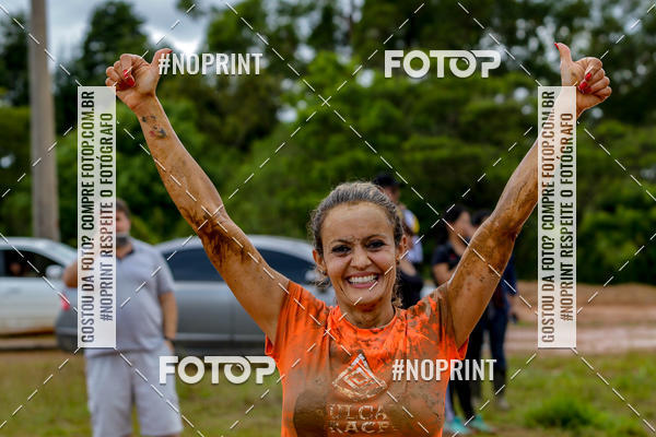 Buy your photos of the eventVulcan Race - Po�os de Caldas MG on Fotop