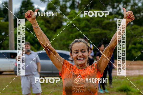 Buy your photos of the eventVulcan Race - Po�os de Caldas MG on Fotop