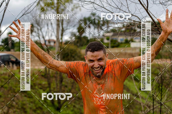 Buy your photos of the eventVulcan Race - Po�os de Caldas MG on Fotop