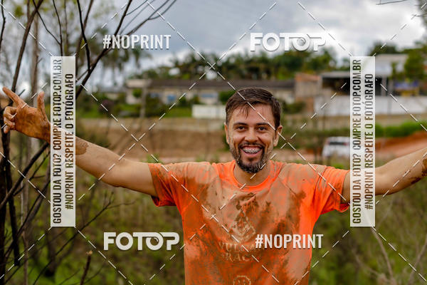 Buy your photos of the eventVulcan Race - Po�os de Caldas MG on Fotop