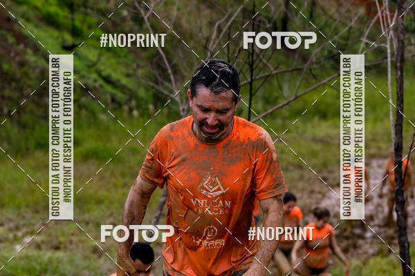 Buy your photos of the eventVulcan Race - Po�os de Caldas MG on Fotop