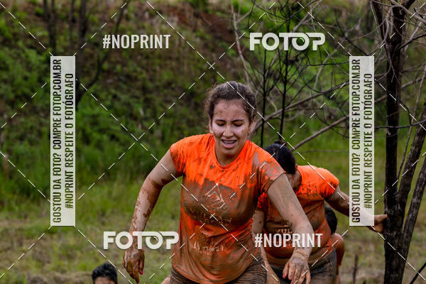 Buy your photos of the eventVulcan Race - Po�os de Caldas MG on Fotop