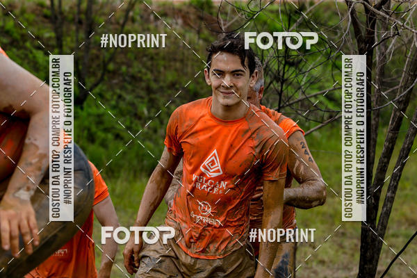 Buy your photos of the eventVulcan Race - Po�os de Caldas MG on Fotop