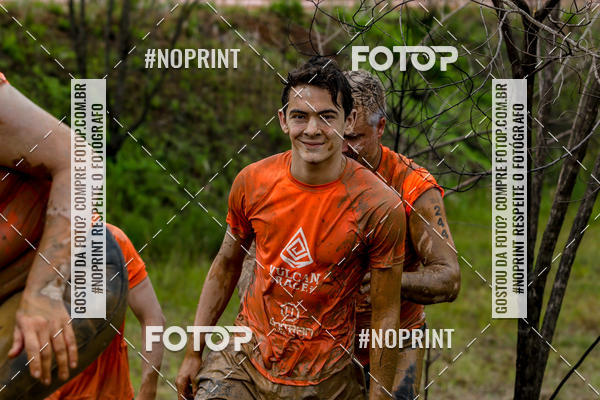 Buy your photos of the eventVulcan Race - Po�os de Caldas MG on Fotop