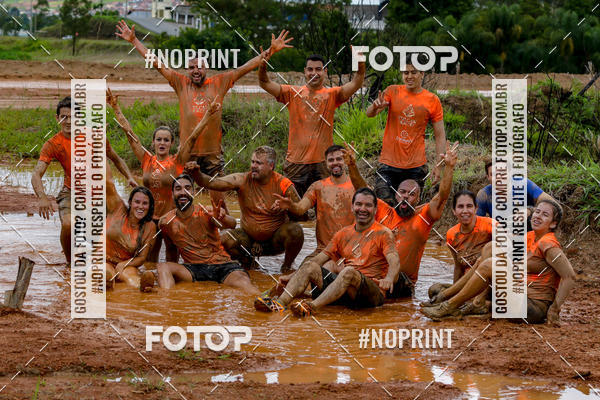 Buy your photos of the eventVulcan Race - Po�os de Caldas MG on Fotop