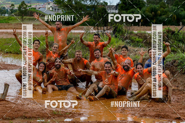 Buy your photos of the eventVulcan Race - Po�os de Caldas MG on Fotop