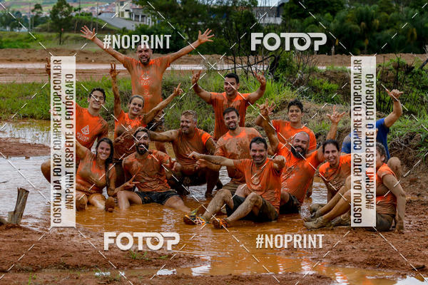 Buy your photos of the eventVulcan Race - Po�os de Caldas MG on Fotop