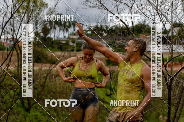 Buy your photos of the eventVulcan Race - Po�os de Caldas MG on Fotop