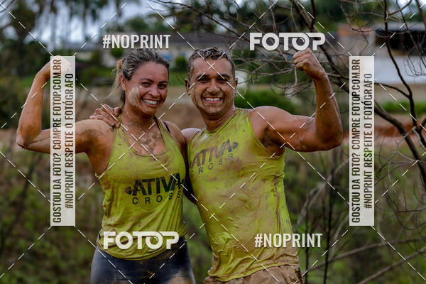 Buy your photos of the eventVulcan Race - Po�os de Caldas MG on Fotop