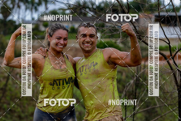Buy your photos of the eventVulcan Race - Po�os de Caldas MG on Fotop