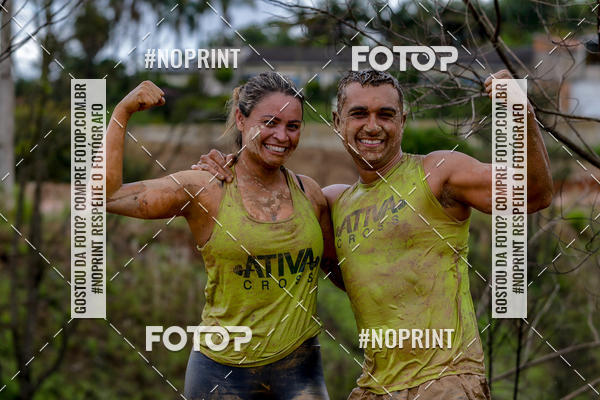 Buy your photos of the eventVulcan Race - Po�os de Caldas MG on Fotop