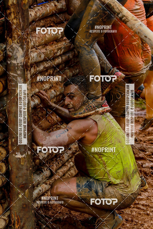 Buy your photos of the eventVulcan Race - Po�os de Caldas MG on Fotop