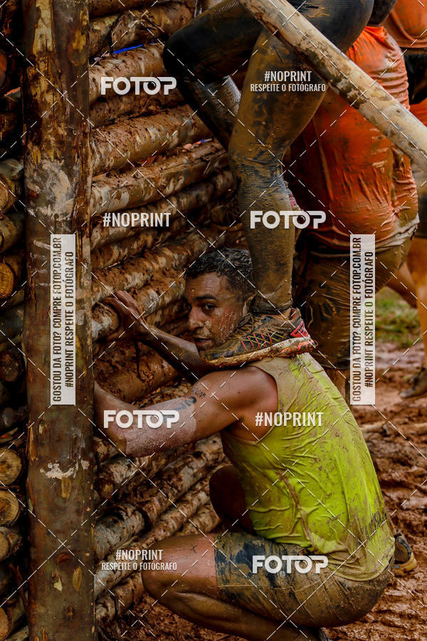 Buy your photos of the eventVulcan Race - Po�os de Caldas MG on Fotop