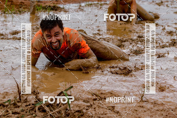 Buy your photos of the eventVulcan Race - Po�os de Caldas MG on Fotop
