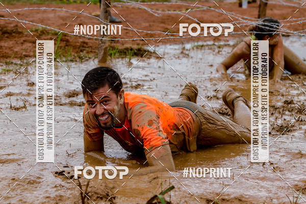 Buy your photos of the eventVulcan Race - Po�os de Caldas MG on Fotop