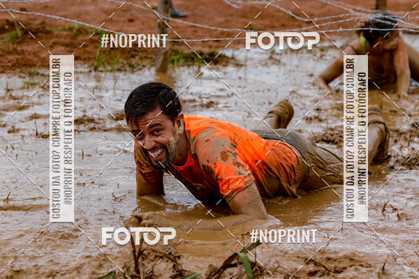 Buy your photos of the eventVulcan Race - Po�os de Caldas MG on Fotop