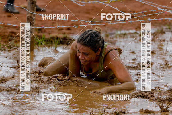 Buy your photos of the eventVulcan Race - Po�os de Caldas MG on Fotop