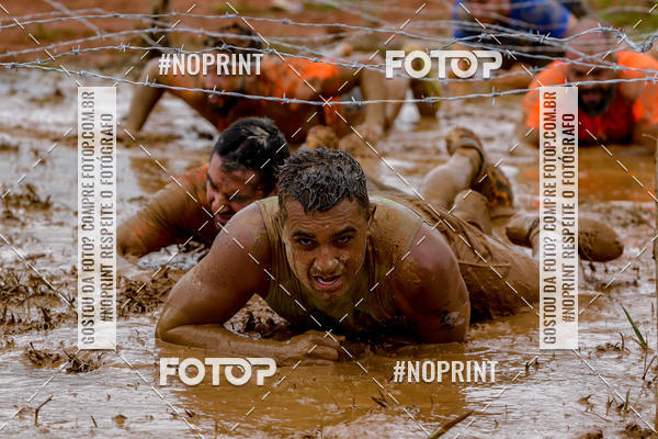 Buy your photos of the eventVulcan Race - Po�os de Caldas MG on Fotop