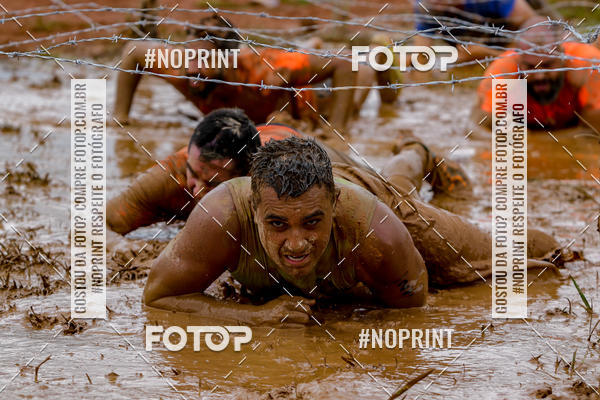 Buy your photos of the eventVulcan Race - Po�os de Caldas MG on Fotop