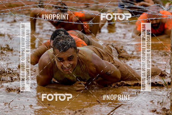 Buy your photos of the eventVulcan Race - Po�os de Caldas MG on Fotop