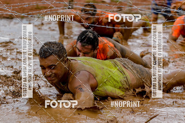 Buy your photos of the eventVulcan Race - Po�os de Caldas MG on Fotop