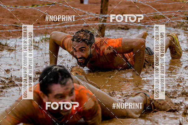 Buy your photos of the eventVulcan Race - Po�os de Caldas MG on Fotop