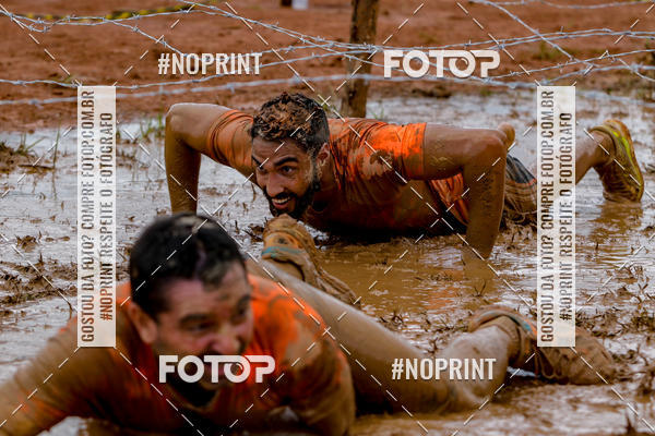 Buy your photos of the eventVulcan Race - Po�os de Caldas MG on Fotop