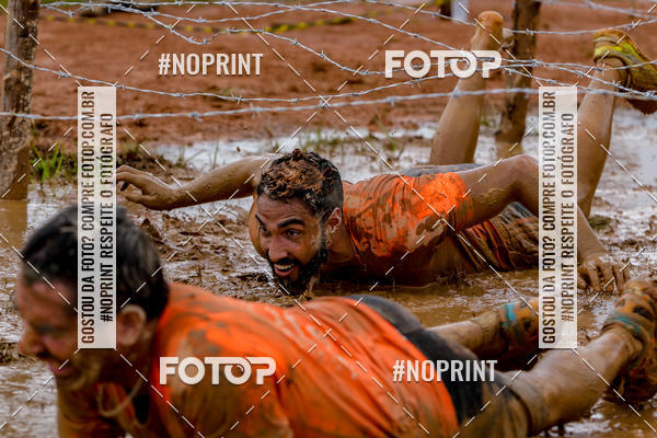 Buy your photos of the eventVulcan Race - Po�os de Caldas MG on Fotop