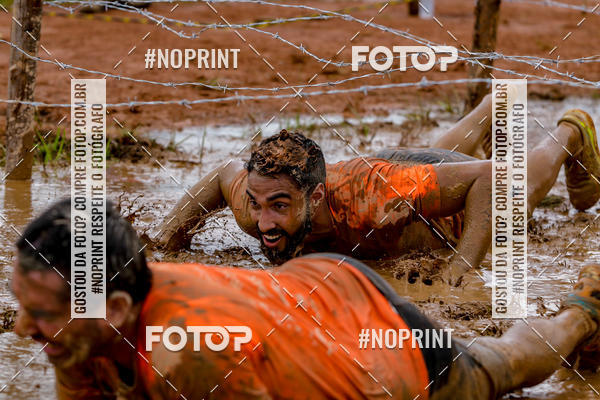 Buy your photos of the eventVulcan Race - Po�os de Caldas MG on Fotop