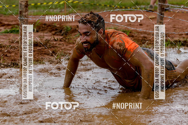 Buy your photos of the eventVulcan Race - Po�os de Caldas MG on Fotop