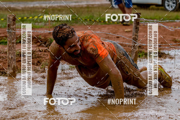 Buy your photos of the eventVulcan Race - Po�os de Caldas MG on Fotop