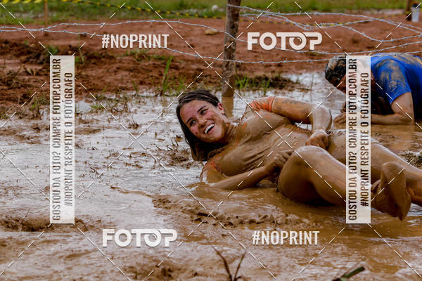 Buy your photos of the eventVulcan Race - Po�os de Caldas MG on Fotop