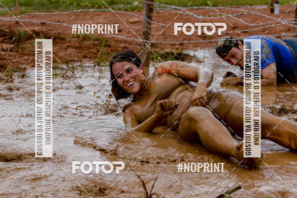 Buy your photos of the eventVulcan Race - Po�os de Caldas MG on Fotop