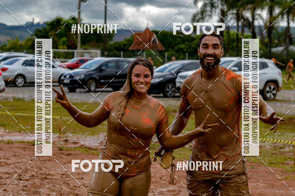 Buy your photos of the eventVulcan Race - Po�os de Caldas MG on Fotop